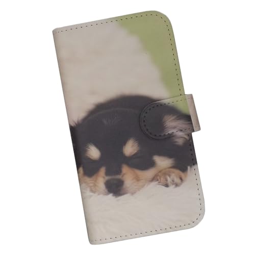 iPhoneAir�p�X�}�z�P�[�X �蒠�^ �`���� �u���b�N���^�� ���₷�݃�������� ���₵�̐Q�� �s���N �n�[�g ���킢�� �q�� (a0e42)