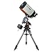 Celestron CGEM II 1100 EdgeHD 11