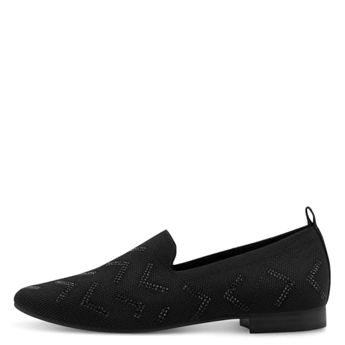 Image of MARCO TOZZI Women's Loafer