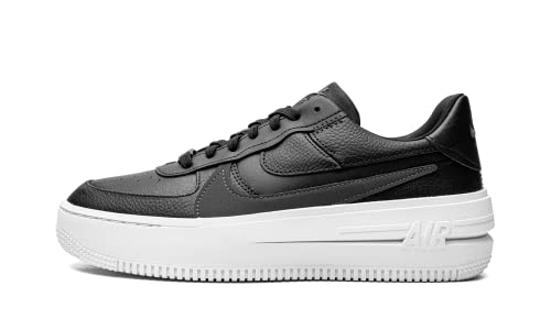 Image of Nike Men's Free Run 2018 Running Shoes