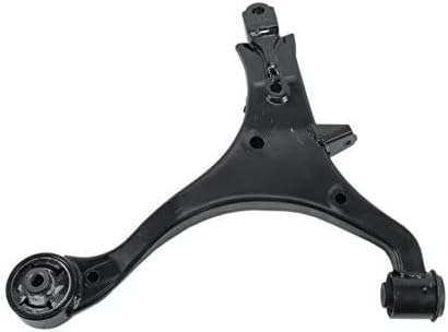 APDTY 631038 Control Arm Front Lower Left