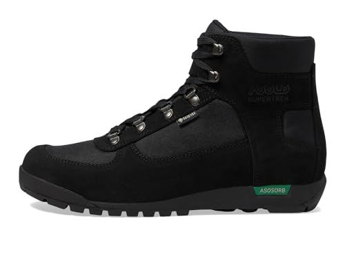 Image of ASOLO Supertrek GTX Hiking Boots - Men's