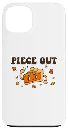 PIECE OUT Ӎ ʔ pvLpC s[Xp~[ X}zP[X iPhone 13 p