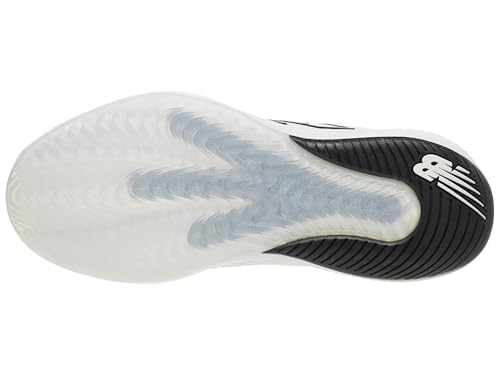 Image of new balance Women 996 Tennis