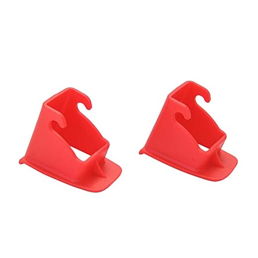 2 Pcs Assento Para Criança Carro ISOFIX Interface Fivela Guia Fixo Conector de Suporte de Cinto de Segurança Interface ISOFIX