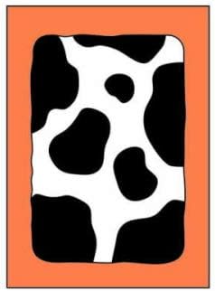 Amazon クレヨンしんちゃん 布団カバー オラの布団 掛けふとんカバー オンライン通販 Amazon クレヨンしんちゃん 布団カバー オラの布団 掛けふとんカバー オンライン通販