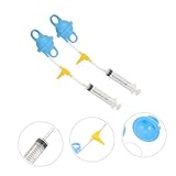 Zoom IMG-1 hemoton 2 set kit emisferi Zoom IMG-1 hemoton 2 set kit emisferi