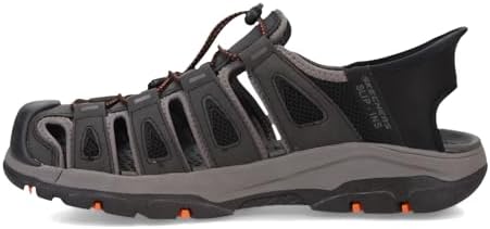 shimak_k Linha Multifilamento Shimano Kairiki 4X 0,23mm 30lbs/13,6kg - 150