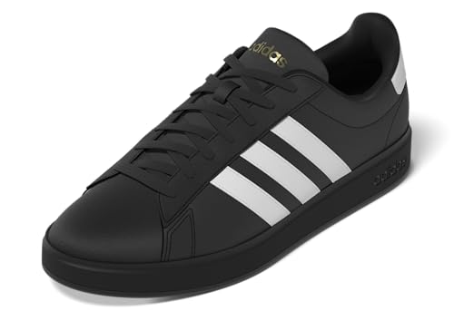 Zapatillas Deportivas Casual Hombre Marca adidas