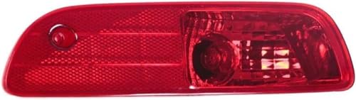 Feux antibrouillard Kia Sorento gauche pour réparer votre éclairage arrière 2009-2012
