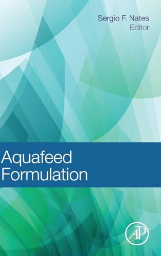 Aquafeed Formulation view 2