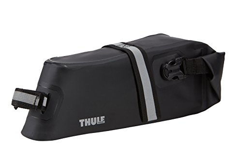 Thule Pack 'N Pedal Large Seat Bag