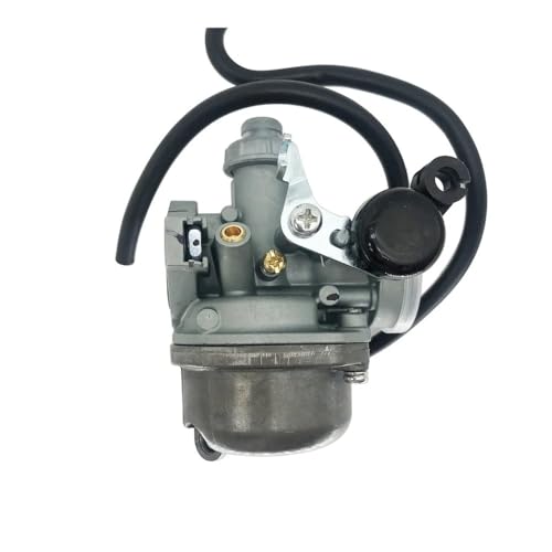 Carburateur CRF110F moto cross pour vos sorties le week-end