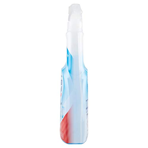 Lysoform Azione Bagno Spray, 750ml