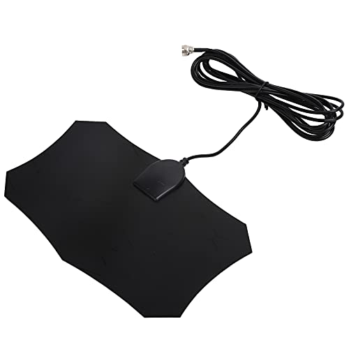 Antenna HD per Interni, Antenna TV Digitale