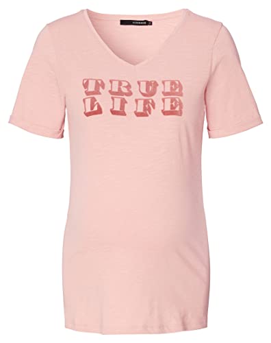 T-shirt Supermom confortable en taille 42 pour éliminer l'inconfort des hauts trop serrés