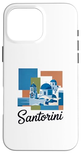 �T���g���[�j �M���V���G�� - �T���g���[�j �X�}�z�P�[�X iPhone 16 Pro Max �p