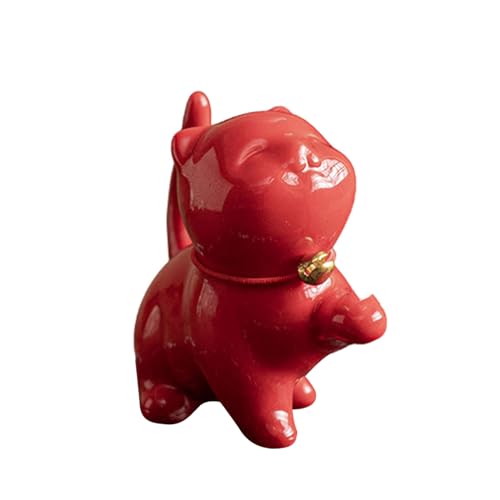 LXeBbNz_[GKgȃZ~bNLXeBbNz_[z_[