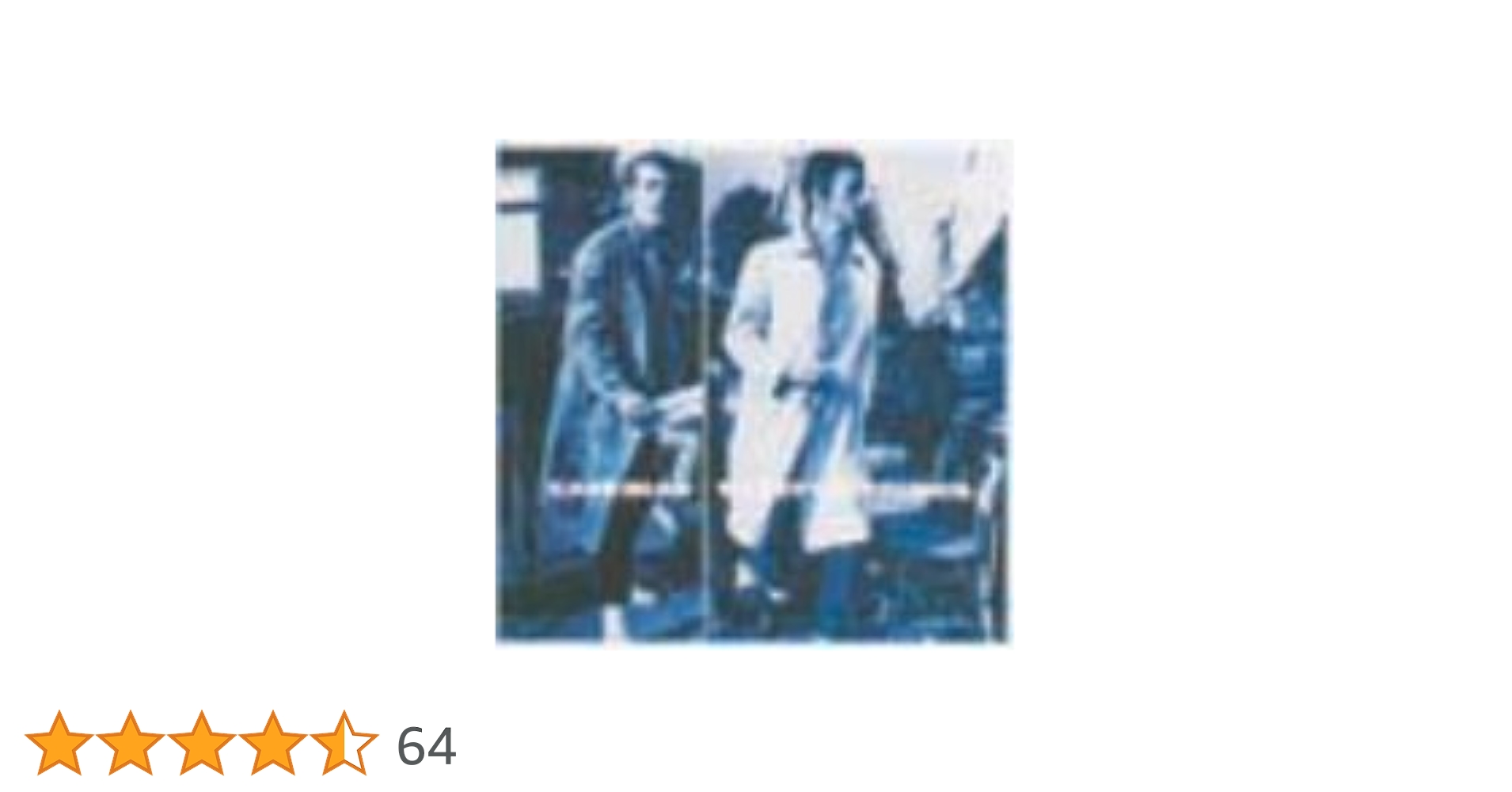 ザ・スタイル・カウンシル/カフェ・ブリュ Amazon.co.jp: カフェ・ブリュ - ザ・スタイル・カウンシル