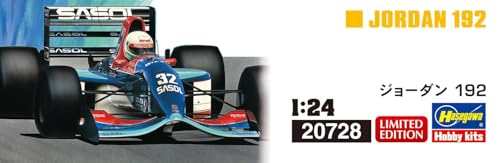 Hasegawa 20728 kit de modélisme multicolore de haute précision