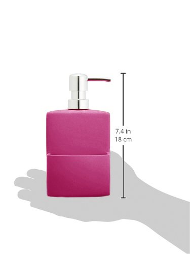 Wenko True Colours Festival 3620114100 Dosatore