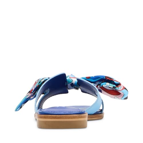 Image of Steve Madden Women's Hadyn Sandal
