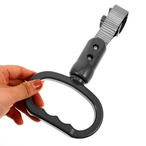 Vignette produit