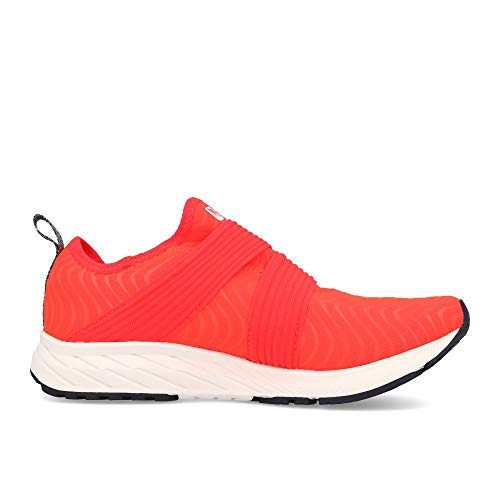 New Balance Fuel Core Sonic v2, Scarpe Running