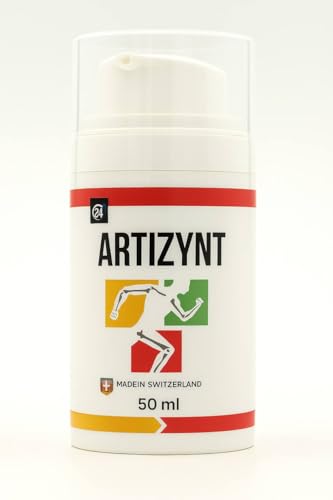 3 letters Die Blumenpflücker Frischer XXL-Strauß morgens gepflückt, Versand noch am selben Tag, Sommerstrauß, frische Blumen, online verschicken, handgebunden, über 1 kg Blumen aus eigenem Anbau, frei von Chemie