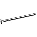 National Nail 94078 Lattice Nail, 1-1/8", 3d (Pack of 12)