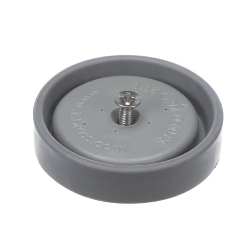 Image of T and S Brass B-24K Spray Face Repair Kit for B-0107