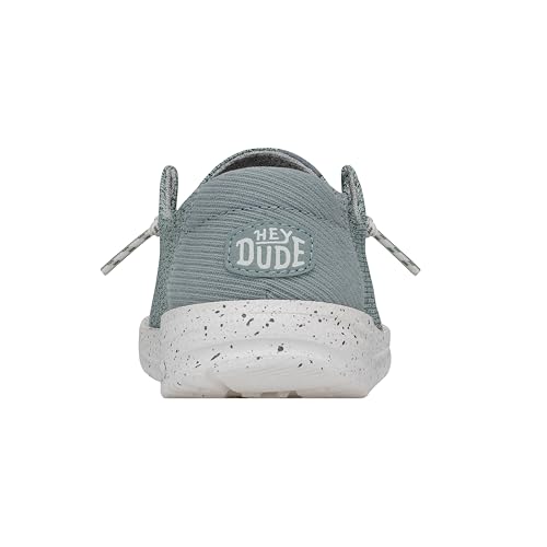 Image of Hey Dude Boys' Wendy sports mesh