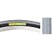 Primo V-Track Wheelchair Tire - 24 x 1.00 (540)