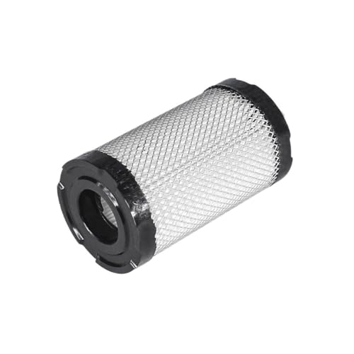 GAtB^[ 1 ECV100 LEV90 LEV100 LEV115 OVRM60 TC300 p 35066 740019B 740095 33342 63087A