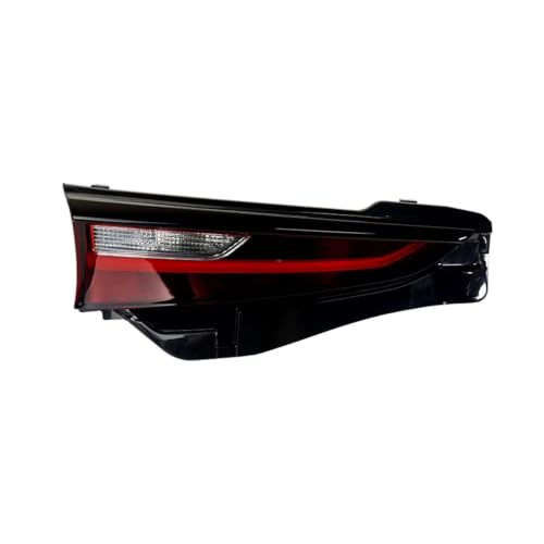 Feu arrière voiture pour Mazda CX-30 2019-2023 - Optique intérieur gauche de rechange