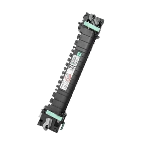 Unité de fusion pour Xerox VersaLink B400 B405 220V alternative OEM 126K36850