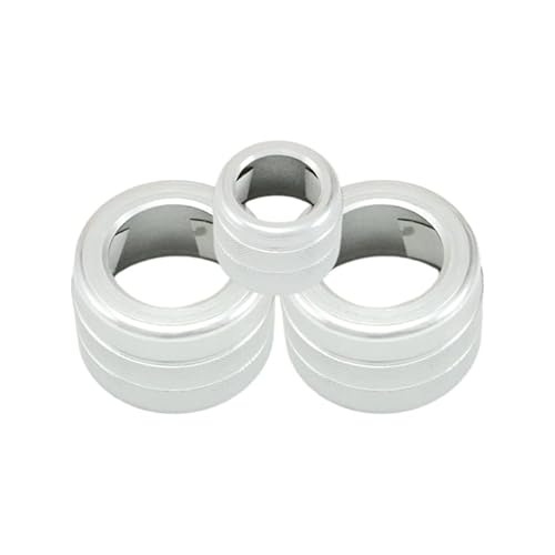 BMW G30 G31 G32 G01 G02 G11 G12 5V[Y 7V[Y X3 X4 Ȃ GAR ʒ _C Jo[ 3_Zbg mu XCb`  JX^ ANZT[ p[c