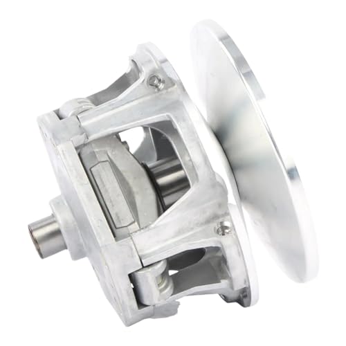 Embrayage primaire robuste de type 0746-762 pour Arctic Cat - 2