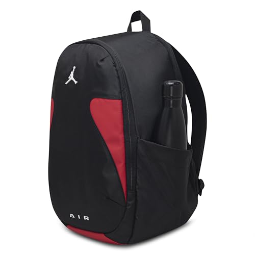 JAM ELEMENT BACKPACK Sac à dos urbain résistant et ergonomique avec compartiment PC - 2