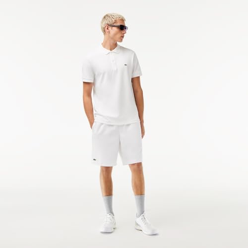 Image of Lacoste Men Polos