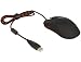 Produktbild DeLock Maus Gaming Optisch 4-Tasten USB-A