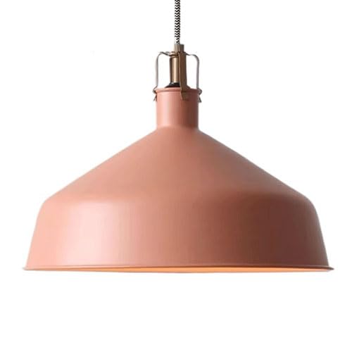 Lampe suspendue de décoration pour îlot de cuisine et salle d'étude