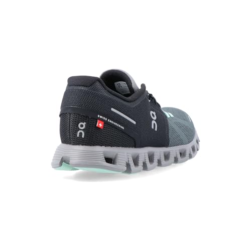 Image of On Men's The Roger Advantage Shoes