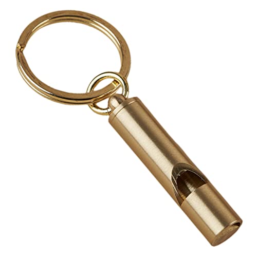 [AsaEimar] zCbX h J ^J L[z_[ 1 ً}zCbX 剹  AEghA h oR  h nCLO ybgg[jO ~}JL[z_[