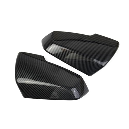 Ԃ̃obN~[Jo[XebJ[EBOLbvGNXeAhAP[XgAV{[go[X2018 2019 2020 2021p