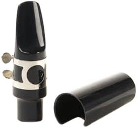 LE BLANC Leblanc 2544PK Kit Alto Saxophone Mouthpiece