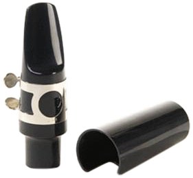 Leblanc 2544PK Alto Saxophone Mouthpiece Kit