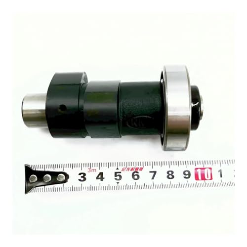 Árbol de levas Hisun HS400 400CC Maximo recambio 14100-002-0000 para ATV UTV 4