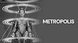 Metropolis - Image 2