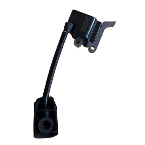 543XP 543XP 543XPG �p�_�΃R�C�� 585059101